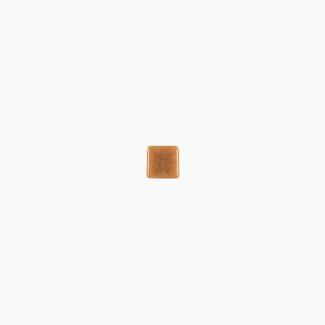 �֥��ɥ�����:�⥶���������� ����ޥ�⥶���� 22.5�� ����ƻ�Ž�� ��:142 �ڼ����б��ʡ�(��1000/�����Ȱʲ�)(65144XIS)