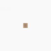 ⥶ ޥ⥶ 22.5 ƻŽ :135 ڼбʡ(1000/Ȱʲ) (65145XIS)