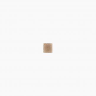 �֥��ɥ�����:�⥶���������� ����ޥ�⥶���� 22.5�� ����ƻ�Ž�� ��:135 �ڼ����б��ʡ�(��1000/�����Ȱʲ�)(65145XIS)