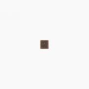 ⥶ ޥ⥶ 22.5 ƻŽ :137 ڼбʡ(1000/Ȱʲ) (65146XIS)