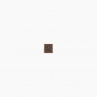 �֥��ɥ�����:�⥶���������� ����ޥ�⥶���� 22.5�� ����ƻ�Ž�� ��:137 �ڼ����б��ʡ�(��1000/�����Ȱʲ�)(65146XIS)