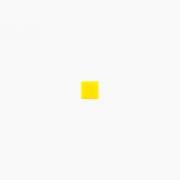 ⥶ ޥ⥶ 22.5 ƻŽ :1 ڼбʡ (65147XIS)