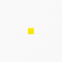 ⥶ ޥ⥶ 22.5 ƻŽ :1 ڼбʡ (65147XIS)