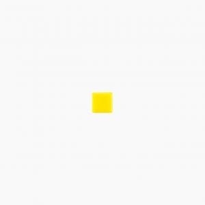 ⥶ ޥ⥶ 22.5 ƻŽ :1 ڼбʡ