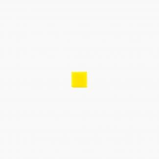 �֥��ɥ�����:�⥶���������� ����ޥ�⥶���� 22.5�� ����ƻ�Ž�� ��:1 �ڼ����б��ʡ�(65147XIS)