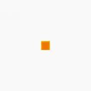 ⥶ ޥ⥶ 22.5 ƻŽ :2 ڼбʡ (65148XIS)