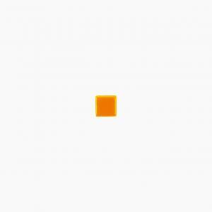 ⥶ ޥ⥶ 22.5 ƻŽ :2 ڼбʡ