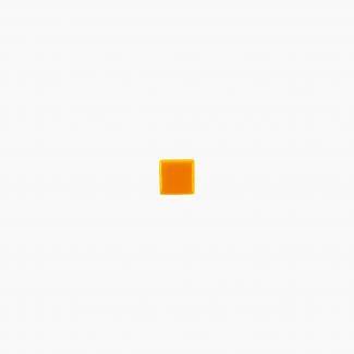 �֥��ɥ�����:�⥶���������� ����ޥ�⥶���� 22.5�� ����ƻ�Ž�� ��:2 �ڼ����б��ʡ�(65148XIS)