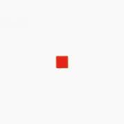 ⥶ ޥ⥶ 22.5 ƻŽ :3 ڼбʡ (65149XIS)