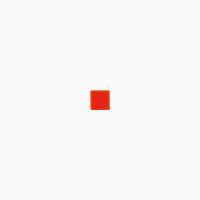 ⥶ ޥ⥶ 22.5 ƻŽ :3 ڼбʡ (65149XIS)