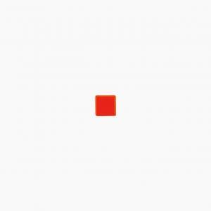 ⥶ ޥ⥶ 22.5 ƻŽ :3 ڼбʡ
