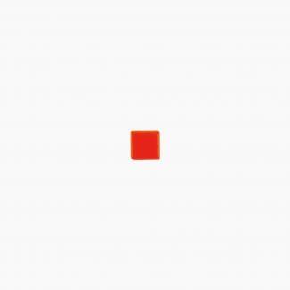 �֥��ɥ�����:�⥶���������� ����ޥ�⥶���� 22.5�� ����ƻ�Ž�� ��:3 �ڼ����б��ʡ�(65149XIS)