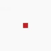 �⥶���������� ����ޥ�⥶���� 22.5�� ����ƻ�Ž�� ��:4 �ڼ����б��ʡ� (65150XIS)