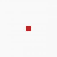 ⥶ ޥ⥶ 22.5 ƻŽ :4 ڼбʡ (65150XIS)