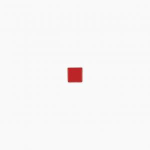 ⥶ ޥ⥶ 22.5 ƻŽ :4 ڼбʡ