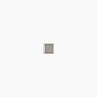 ⥶ ޥ⥶ 22.5 ƻŽ :P ڼбʡ (65151XIS)