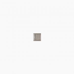 ⥶ ޥ⥶ 22.5 ƻŽ :P ڼбʡ