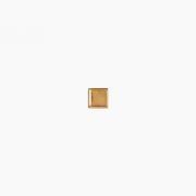 ⥶ ޥ⥶ 22.5 ƻŽ :G ڼбʡ (65152XIS)