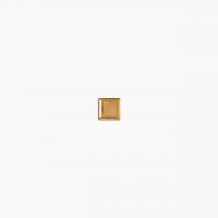 ⥶ ޥ⥶ 22.5 ƻŽ :G ڼбʡ (65152XIS)