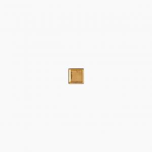 ⥶ ޥ⥶ 22.5 ƻŽ :G ڼбʡ