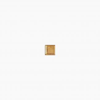 �֥��ɥ�����:�⥶���������� ����ޥ�⥶���� 22.5�� ����ƻ�Ž�� ��:G �ڼ����б��ʡ�(65152XIS)