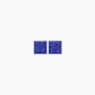 �֥��ɥ�����:�⥶���������� �����֥꡼�� 49.1�� ����ƻ�Ž�� ��:14(��1000/�����Ȱʲ�)(65161XIS)