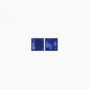 �⥶���������� �����֥꡼�� 49.1�� ����ƻ�Ž�� ��:15(��1000/�����Ȱʲ�) (65162XIS)