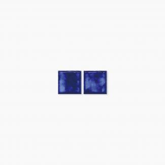 �֥��ɥ�����:�⥶���������� �����֥꡼�� 49.1�� ����ƻ�Ž�� ��:15(��1000/�����Ȱʲ�)(65162XIS)