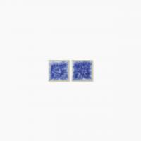 ⥶ ֥꡼ 72 ƻŽ :28 ڼбʡ (65192XIS)