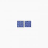⥶ ֥꡼  ƻŽ :12 ڼбʡ (65201XIS)