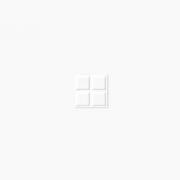 ⥶ Υ⥶ 15 ƻŽ :10 (65209XIS)