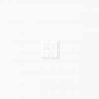 ⥶ Υ⥶ 15 ƻŽ :10 (65209XIS)