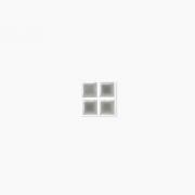 ⥶ Υ⥶ 15 ƻŽ :32 (65210XIS)