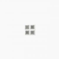 ⥶ Υ⥶ 15 ƻŽ :32 (65210XIS)