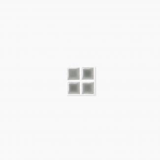 �֥��ɥ�����:�⥶���������� ��Υ⥶���� 15�� ����ƻ�Ž�� ��:32(��1000/�����Ȱʲ�)(65210XIS)