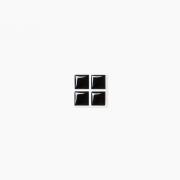 ⥶ Υ⥶ 15 ƻŽ :11 (65212XIS)