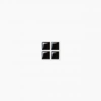 ⥶ Υ⥶ 15 ƻŽ :11 (65212XIS)