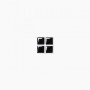 ⥶ Υ⥶ 15 ƻŽ :11
