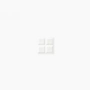 ⥶ Υ⥶ 15 ƻŽ :41 (65213XIS)