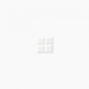 ⥶ Υ⥶ 15 ƻŽ :41