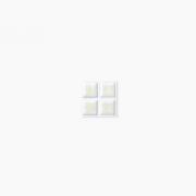 ⥶ Υ⥶ 15 ƻŽ :42 (65214XIS)