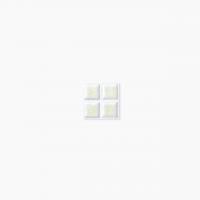 ⥶ Υ⥶ 15 ƻŽ :42 (65214XIS)