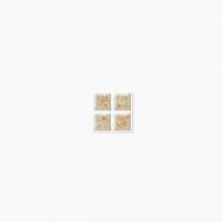 ⥶ Υ⥶ 15 ƻŽ :43 (65215XIS)