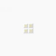 �⥶���������� ��Υ⥶���� 15�� ����ƻ�Ž�� ��:16(��1000/�����Ȱʲ�) (65216XIS)