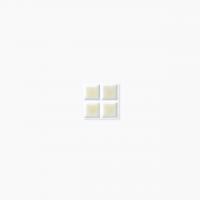 ⥶ Υ⥶ 15 ƻŽ :16 (65216XIS)