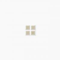 ⥶ Υ⥶ 15 ƻŽ :14 (65219XIS)