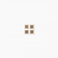 ⥶ Υ⥶ 15 ƻŽ :15 (65220XIS)