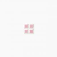 ⥶ Υ⥶ 15 ƻŽ :18 (65222XIS)