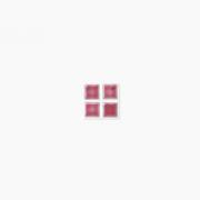⥶ Υ⥶ 15 ƻŽ :19 (65223XIS)