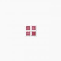 ⥶ Υ⥶ 15 ƻŽ :19 (65223XIS)